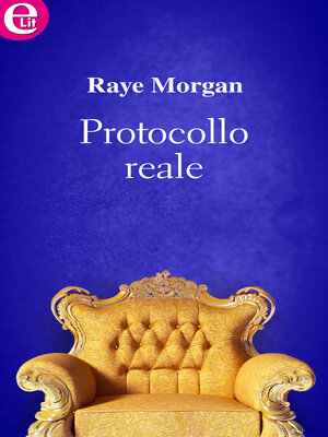 cover image of Protocollo reale